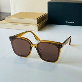 Picture of GentleMonster Sunglasses _SKUfw37986539fw